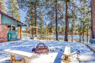 A Slice of Sunriver - 7