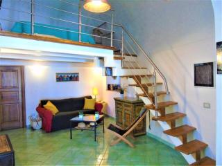 Casa Alma - De Vivo Realty Positano - Positano - 3