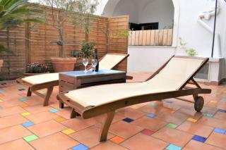 Casa Alma - De Vivo Realty Positano - Positano - 7