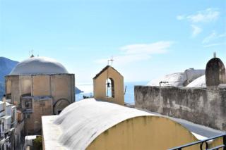 Casa Alma - De Vivo Realty Positano - Positano - 2