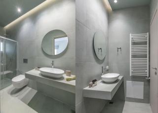 Premium Apartments in Paleo Faliro by UPSTREET - Atene - 4