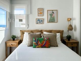 Balcón al Mar. Una joya en la playa de Campello. - 8