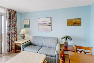 Roxanne Towers PH1 - Myrtle Beach - 7