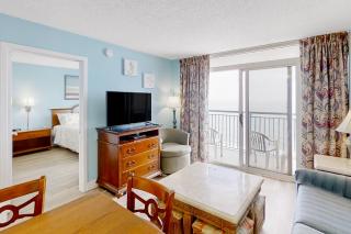 Roxanne Towers PH1 - Myrtle Beach - 6