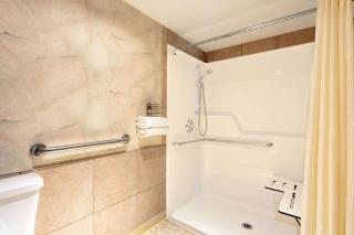 Days Inn by Wyndham Seatac Airport - SeaTac - 7