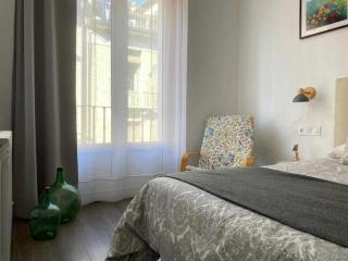 Apartamento Ayla Camino de Santiago - Pamplona - 2
