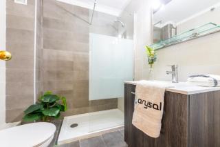 NOVELTY RENOVADO - 1