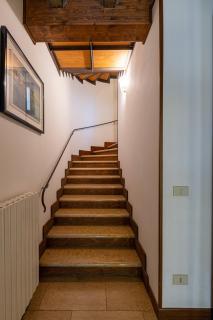 Casa agli Archi - Bardolino - 3