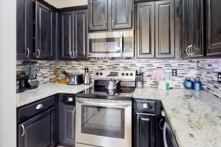 Cassie's Beach Cottage - Destin - 2