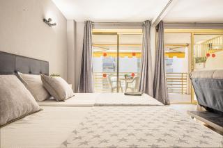 NOVELTY RENOVADO - Salou - 5