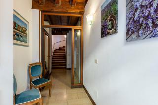 Casa agli Archi - Bardolino - 2