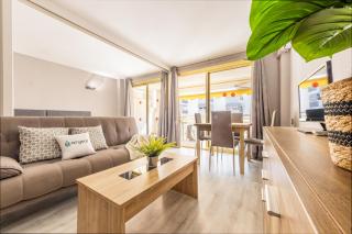 NOVELTY RENOVADO - Salou - 9
