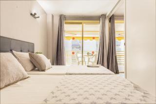 NOVELTY RENOVADO - Salou - 4