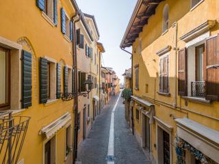 Casa agli Archi - Bardolino - 8