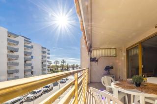 NOVELTY RENOVADO - Salou - 7