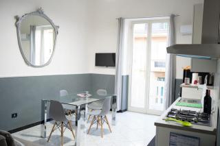 Market house Napoli - Napels - 5