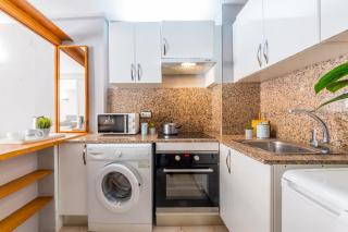 NOVELTY RENOVADO - 2