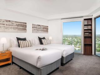 The Sebel Maroochydore - Maroochydore - 6