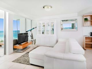 The Sebel Maroochydore - Maroochydore - 2