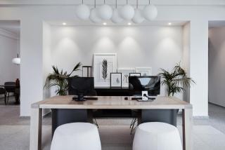 Lena Mare Boutique Hotel - 7