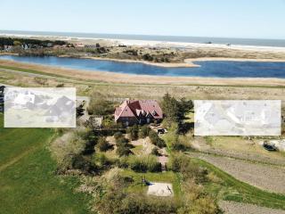 Ahndole-Hollken - Sankt Peter-Ording - 0