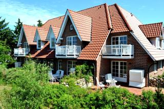 Ahndole-Hollken - Sankt Peter-Ording - 1