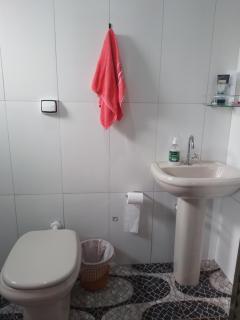 Casa Vila Cintra - Pirenópolis - 4