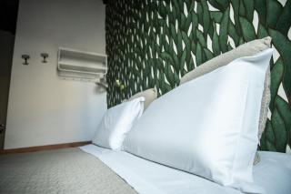 Hotel Nella - Firenze - 5