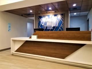 Holiday Inn Express Apex - Raleigh by IHG - Apex - 6