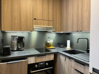 Townhouse with SAUNA&FREE PARKING close to Santa Claus Village & Santa Park - 7