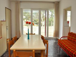Delightful flat for 8 guests in Bibione - Beahost - Bibione - 9