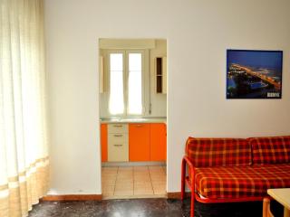 Delightful flat for 8 guests in Bibione - Beahost - Bibione - 7