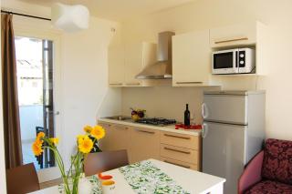 Wonderful flat near the renowned spa in Bibione - Bibione - 5