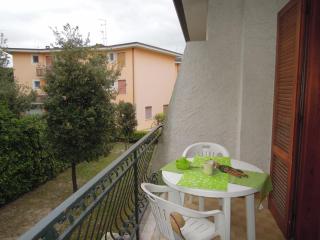 Villa with garden and barbeque 250m from the sea - Bibione - 0