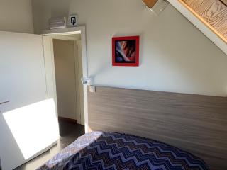 Rap 'n Holiday Home - Sint-Denijs-Westrem - 1