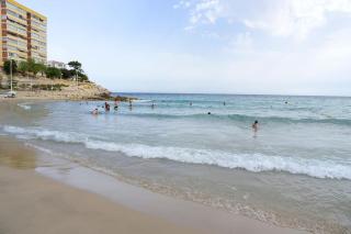 La Campana de Finestrat - Finestrat - 5