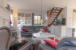 Buiten Plaats 142 - Callantsoog - 7