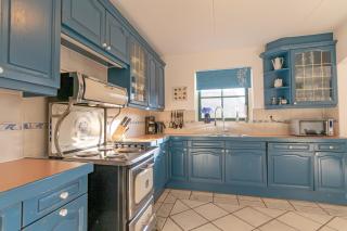 Buiten Plaats 142 - Callantsoog - 2