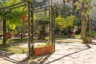 Cascadas Holiday Apartments - 2