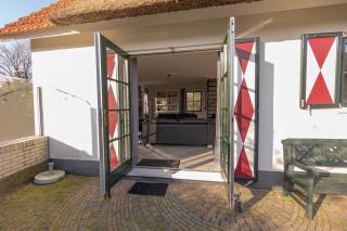 Buiten Plaats 142 - Callantsoog - 5