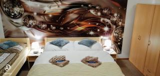 Penzion Svitavy - Svitavy - 4