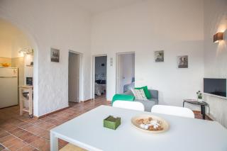 BOLONIA HOUSE - Tarifa - 3