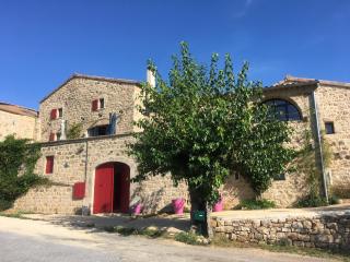 Domaine des hauts de Vernon - Vernon - 6