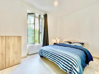 Les Hauts du Bourg, Blois-Chambord-Amboise-Beauval - Coulanges - 0