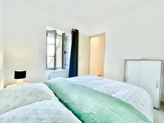 Les Hauts du Bourg, Blois-Chambord-Amboise-Beauval - Coulanges - 6