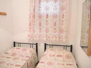 Renewed two-bedroom apartment in Bibione - 3