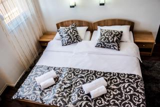 Hotel Villa Monako - Međugorje - 8