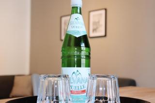 Studio - ONE / Netflix Balkon Wifi - 8