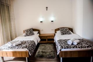 Hotel Villa Monako - Međugorje - 6