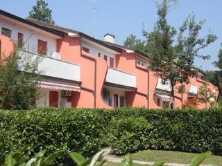 Cozy flat with garden - Beahost Rentals - Bibione - 7